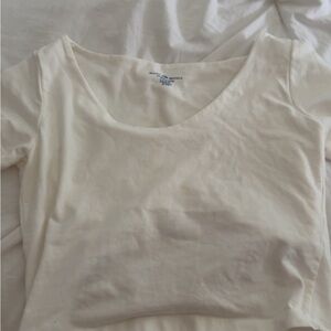 brandy melville t shirt